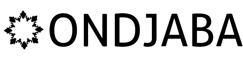 Ondjaba